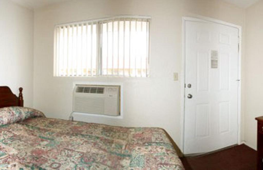 Sunset Inn And Suites West Sacramento Szoba fotó