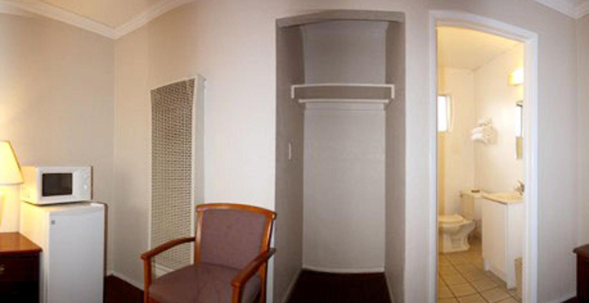 Sunset Inn And Suites West Sacramento Kültér fotó