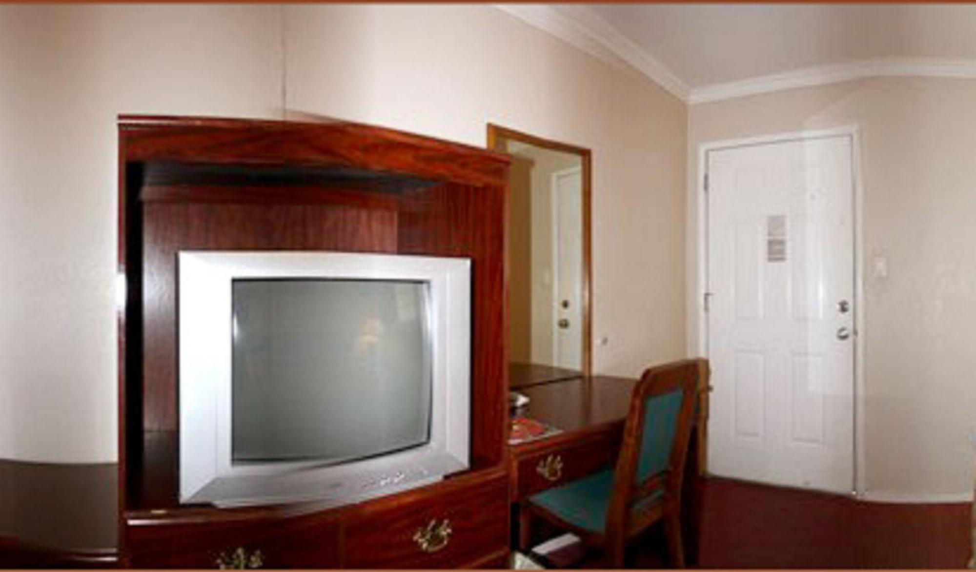 Sunset Inn And Suites West Sacramento Kültér fotó