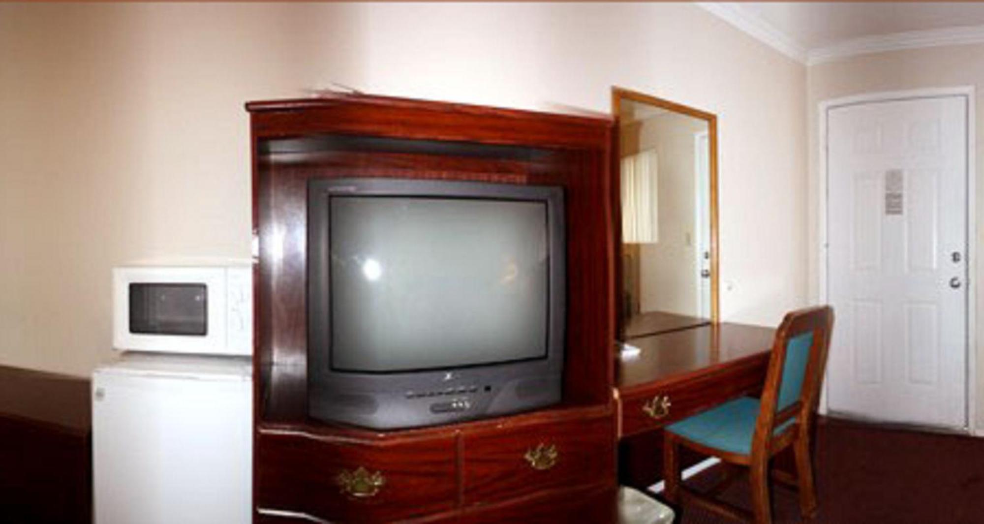 Sunset Inn And Suites West Sacramento Kültér fotó
