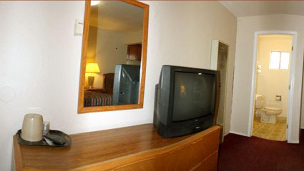 Sunset Inn And Suites West Sacramento Kültér fotó